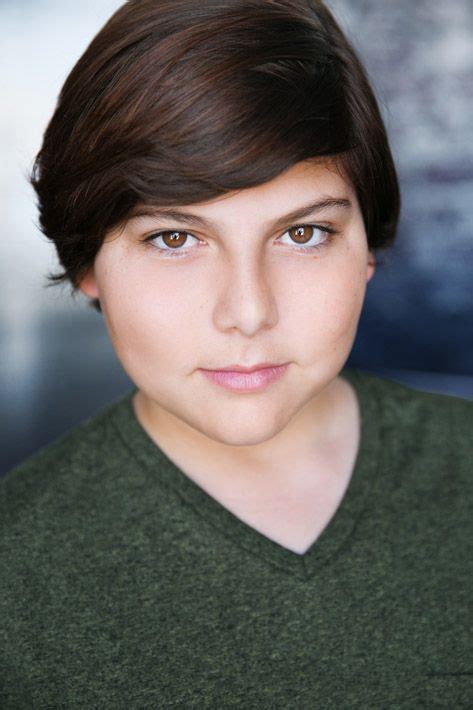 Pin On Kid Actor Headshots Location