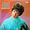 Timi Yuro - Hurt!!!!!!! | Releases | Discogs