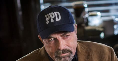 Photos Jesse Stone Lost In Paradise 9