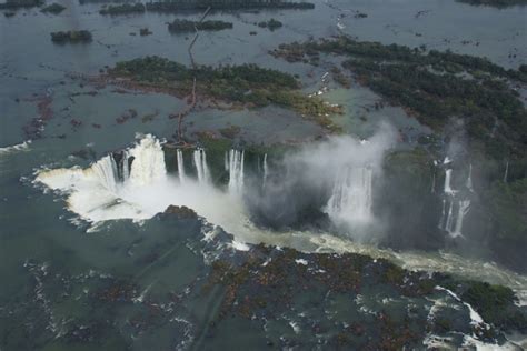 Fileiguazu Falls Iguaçu Falls Wikimedia Commons