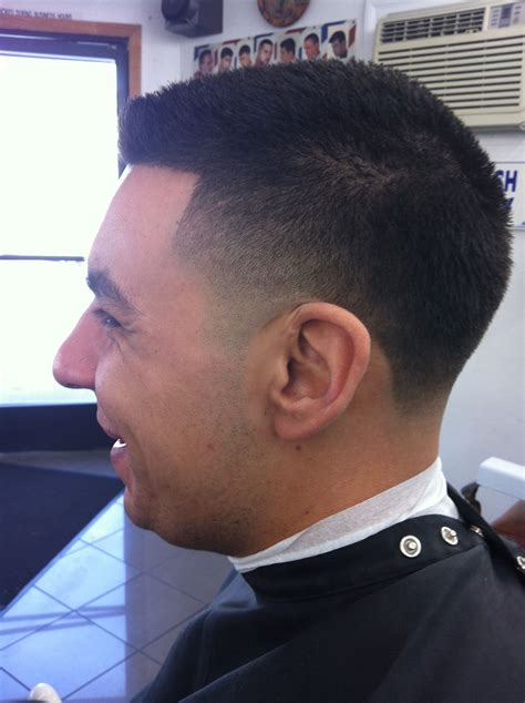 √ Barber Shop Cortes Taper Fade Cachos E Outras Ondas