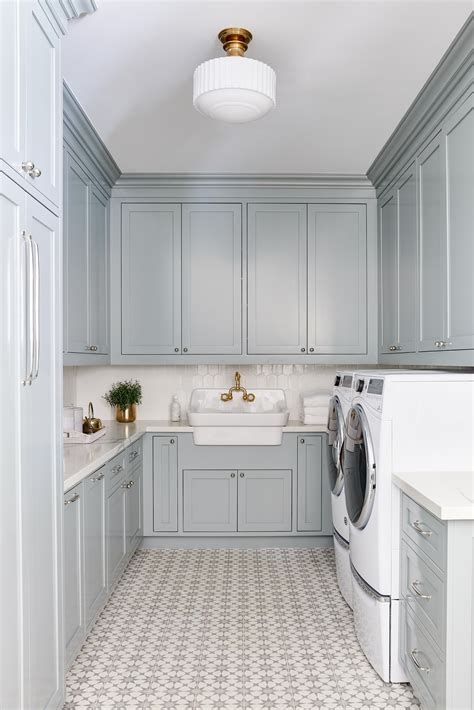 Paint Colours For Laundry Rooms Interior Design Ideas Home Bunch