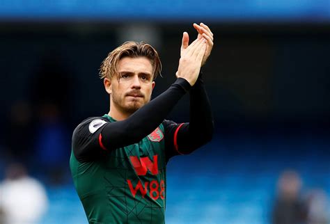 Jun 10, 2021 · aston villa attacking midfielder jack grealish is interested in joining the premier league rivals manchester city in the summer transfer window, according to football insider. Jack Grealish: Manchester City join race to sign Aston ...