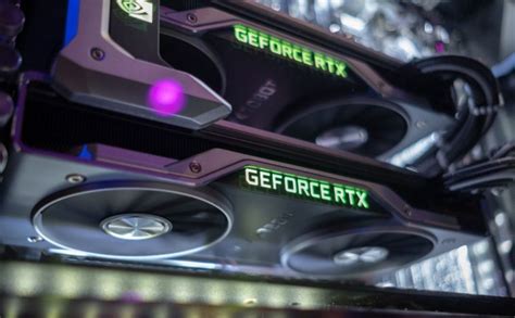 Best Nvidia Graphics Cards 2019 Finding The Best Gpu For You