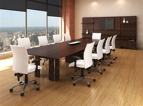 Conference Tables Ethosource