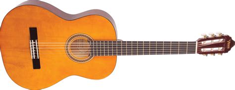 Comprar Valencia Vc101 Guitarra Clásica 14 Nat Musicopolix