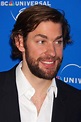 NBC Upfronts - John Krasinski Photo (1309619) - Fanpop