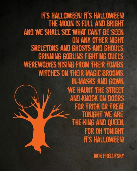 Pin By Tammy On My Magical Life Halloween Poems Scary Halloween