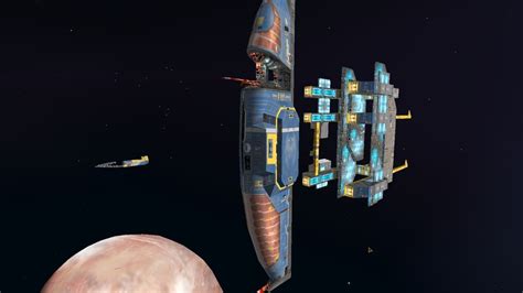 Homeworld Remastered Collection Im Test Schöne Neue Heimatwelt