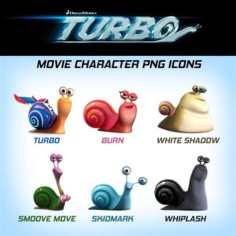 Turbo Movie Porn Cartoon