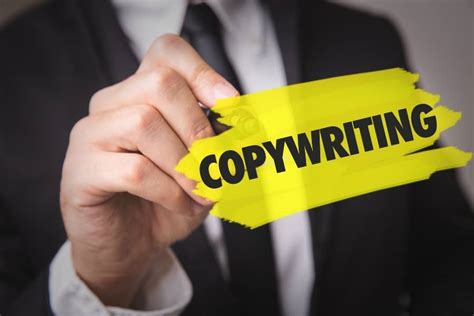 7 Simple Ways To Amp Up Your B2b Copywriting Examples