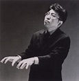 Masahiro Sayama (Piano) - Short Biography