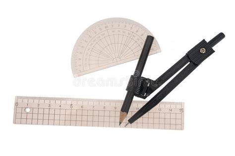 Lowest Prices Fashion Flagship Store Early Geometry Protractor Math