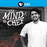 The Mind of a Chef, Season 5 on iTunes