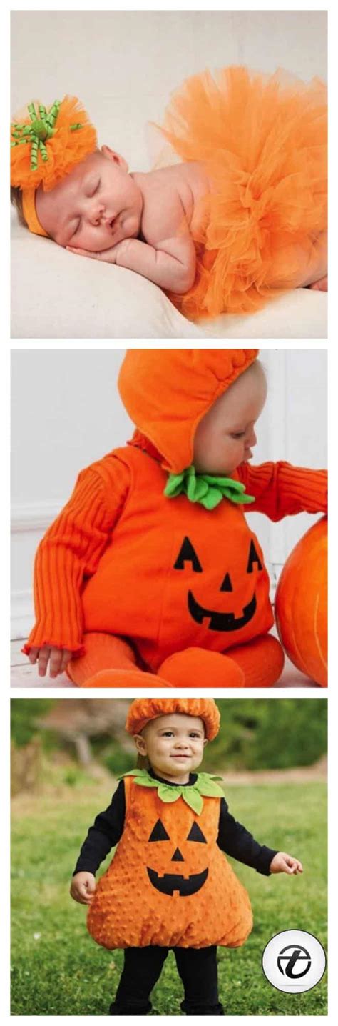 Kids Halloween Costumes Top 10 Halloween Costumes For Kids