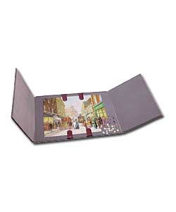 Rating 4.800504 out of 5. Portapuzzle Jigsaw Board Jigsaws and Puzzle - review ...