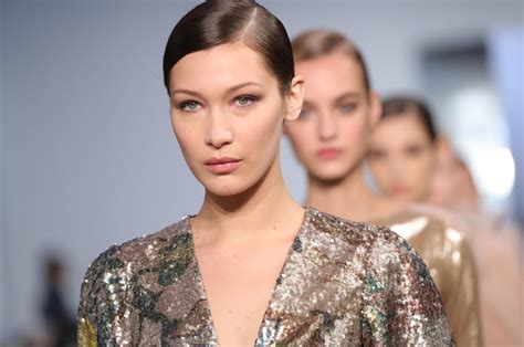bella hadid ‘i am proud to be a muslim page six