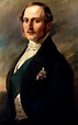 Alberto Consorte de Victoria I de Reino Unido | Prince albert, Albert ...