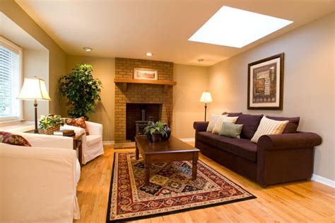 Living Room Interior Designs 6 Designs For Home