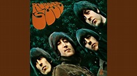 Rubber Soul – album facts, recording info and more! | The Beatles Bible