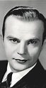 Edgar Bergen - IMDb