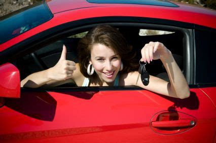 If you're locked out of your car, call our nearest car locksmith to arrive in just 30min, unlock your car and even cut a new car key in no time! Auto Lockout | Car Unlock | Naperville, Plainfield ...