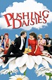 Pushing Daisies (2007) | The Poster Database (TPDb)