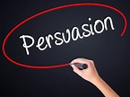 Building your influencing skills and mastering the art of persuasion ...