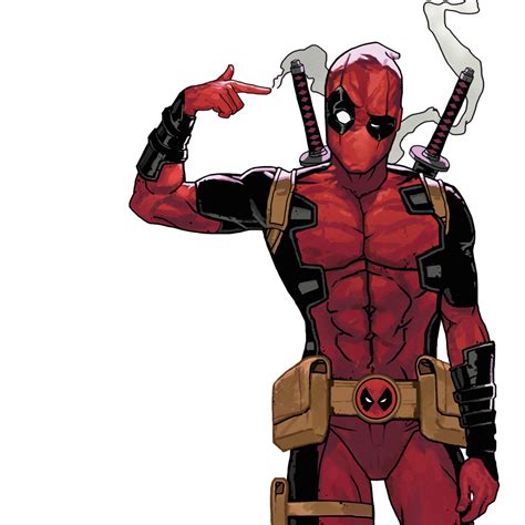 Maybe you would like to learn more about one of these? 1 Free Wade Wilson's War music playlists | 8tracks radio