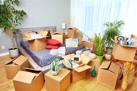Moving Unpacking Tips Oz Moving