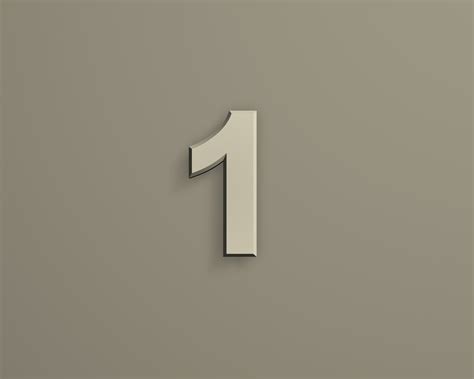 Number 1 Free Photo Download Freeimages