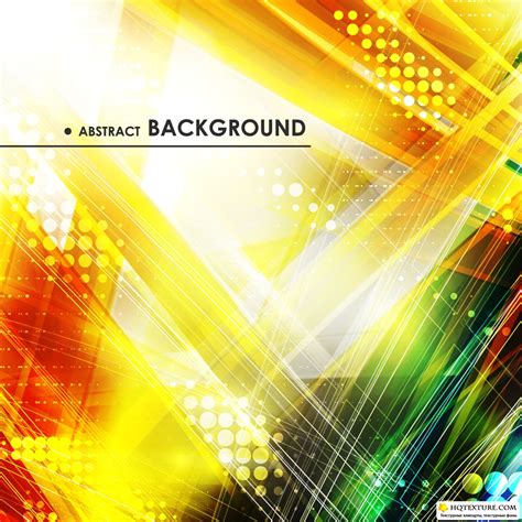 Amazing Abstract Backgrounds Vector 2 Векторные клипарты текстурные