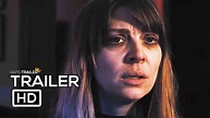 THE NIGHTMARE GALLERY Official Trailer (2019) Horror Movie HD - YouTube