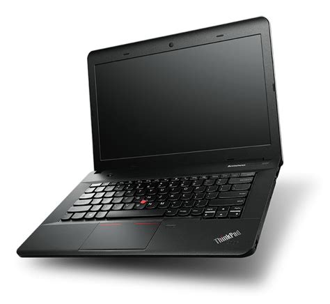 Lenovo 62772f1 Notebook Thinkpad Edge E431 Core I3 Xtech