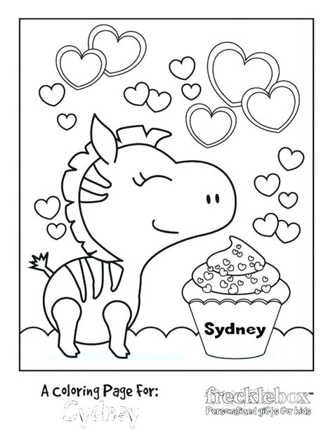 Turn Pictures Into Coloring Pages For Free At Free