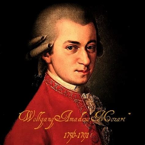 Find wolfgang amadeus mozart tracks, artists, and albums. Wolfgang Amadeus Mozart - YouTube