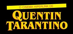 Cine UM: Quentin Tarantino