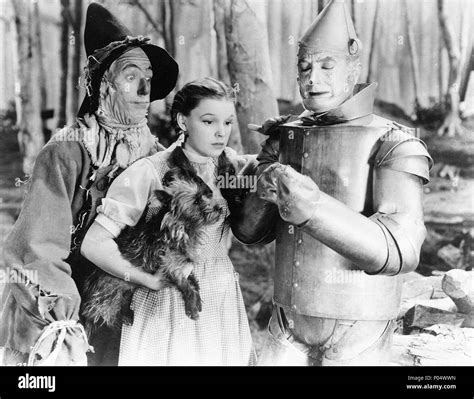 Original Film Title The Wizard Of Oz English Title The Wizard Of Oz Film Director Victor