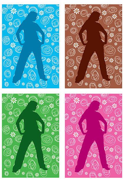 Girls Legs Spread Illustrations Royalty Free Vector Graphics And Clip