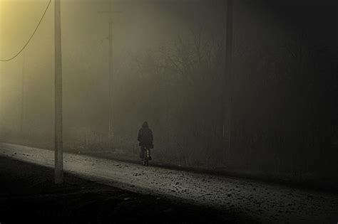 Going Home Photograph By Mariana Maodus Pixels