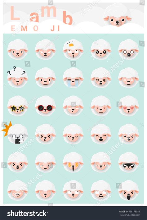 1 Shi Ram Angry Face Images Stock Photos And Vectors Shutterstock