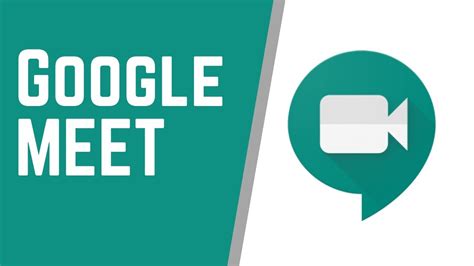 This is most recommended because if you are using the short how long does a google meet link stay active? الآن إجراء مُكالمات Google Meet من Gmail - لوجن تيكس