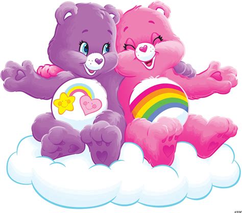 Related Image Care Bears Birthday Party Care Bear Party 1st Birthday