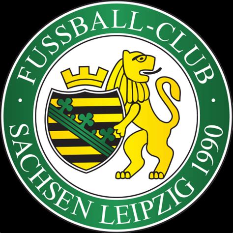 Bonne chance à nos bleuets dayot upamecano et ibrahima konaté on vous souhaite d'aller le plus loin possible dans la compétition 💪. FC Sachsen Leipzig (@fcsachsen) | Twitter