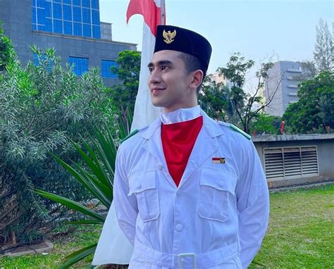 Ada Reza Arap Hingga Verrel Bramasta TKN Prabowo Gibran Serius Garap