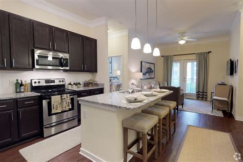 You'll find 19 accommodations in mount pleasant. 1201 Midtown Apartments - Mount Pleasant, SC | Apartments.com