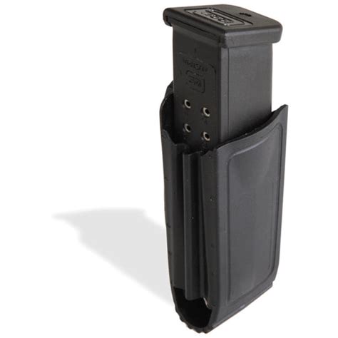 511 Double Mag Pouch For Glocks Master Of Concealment