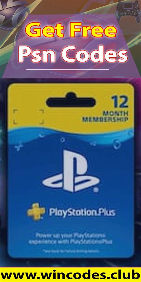 Protect your computer, and don't be fooled into downloading a free psn code generator. Free PSN Codes Playstation in 2020 | Coding, Gift card ...