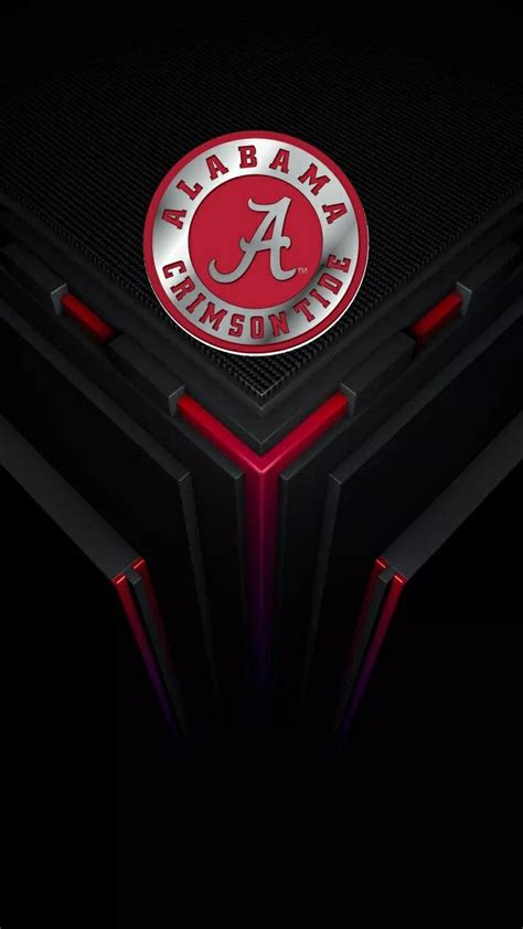 Alabama football phone wallpaper search results additional suggestions for alabama football phone wallpaper by our robot:. Pin by Bruce Creque on My Tide (With images) | Alabama crimson tide football, Crimson tide ...
