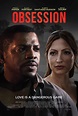 Obsession - Película 2019 - Cine.com